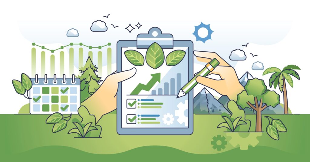 Energy Audits