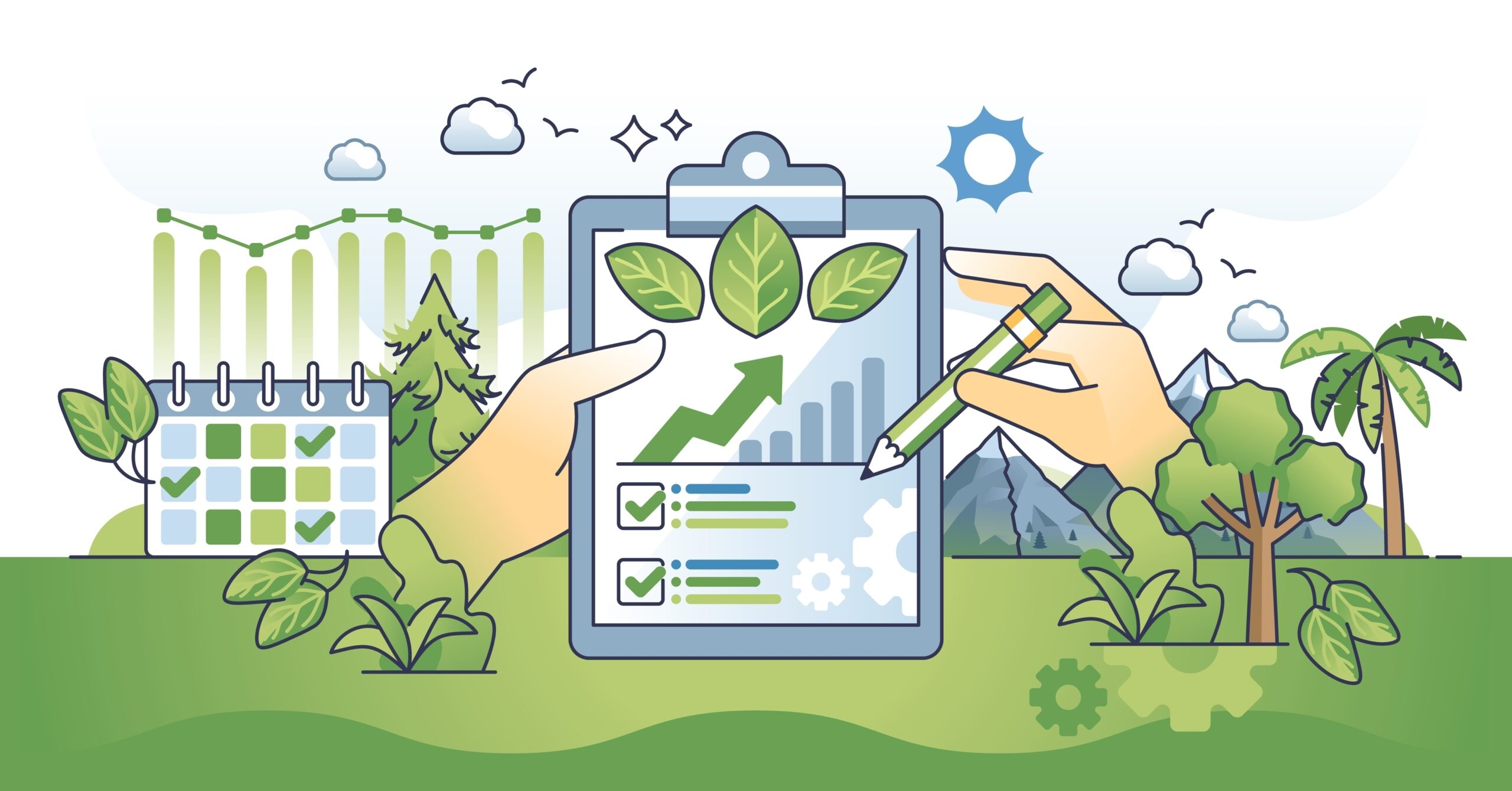 Energy Audits